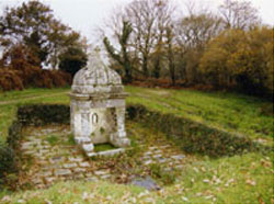 accueil_fontaine_de_kernours.jpg
