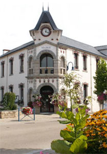 accueil_mairie.jpg
