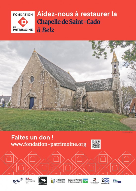 Affiche a3 2024 chapelle de st cado belz page 0001