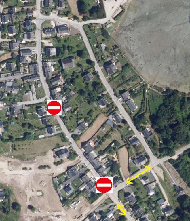 Ama nagemt sc sem03 04.26