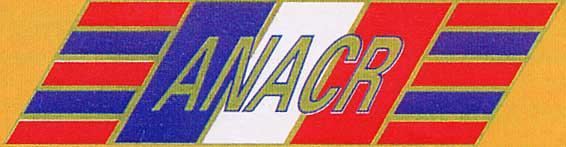 Logoanacr