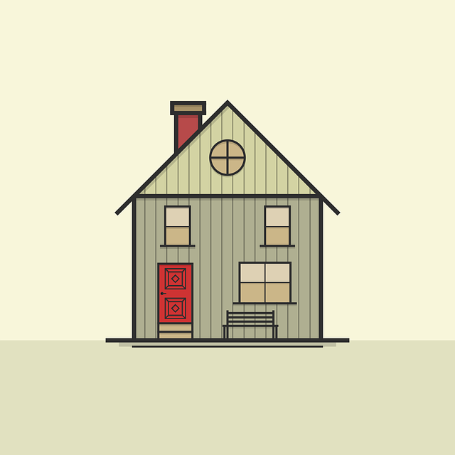 House 2492054 640