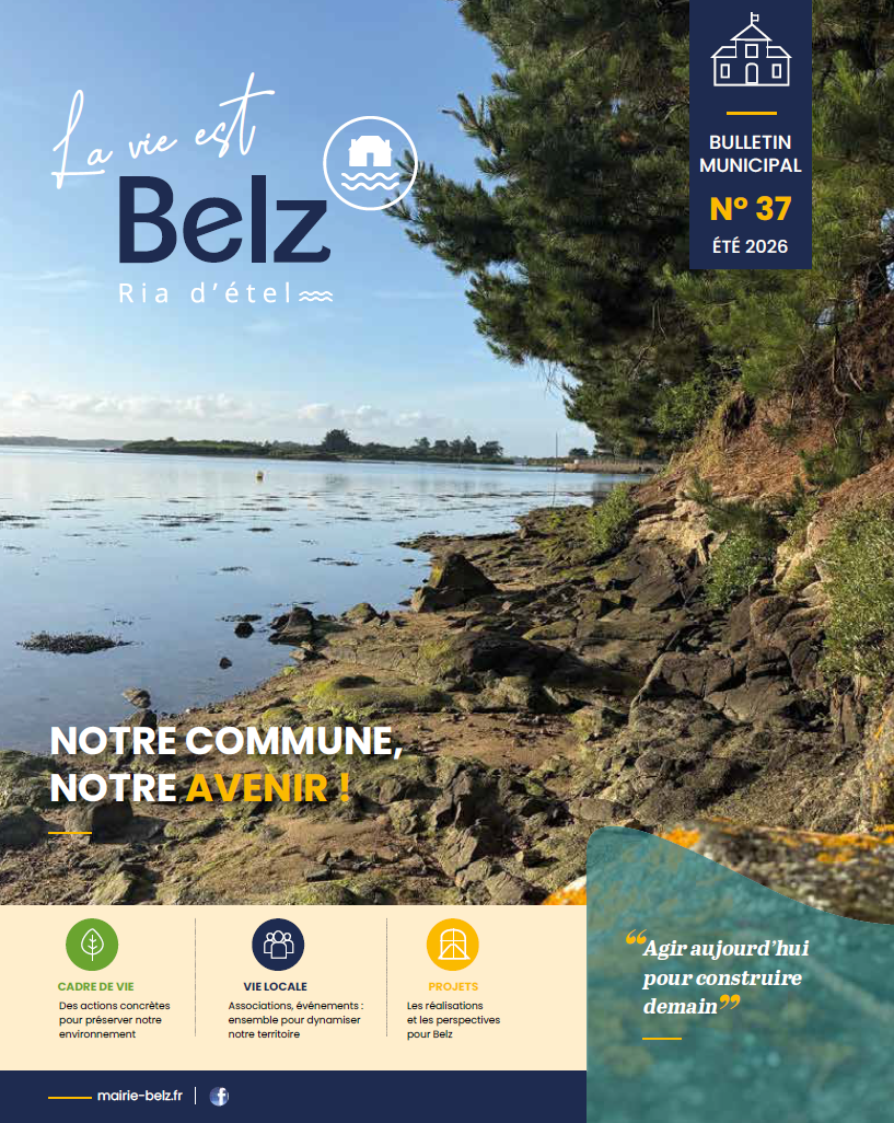 Couv bulletin a ta 2026
