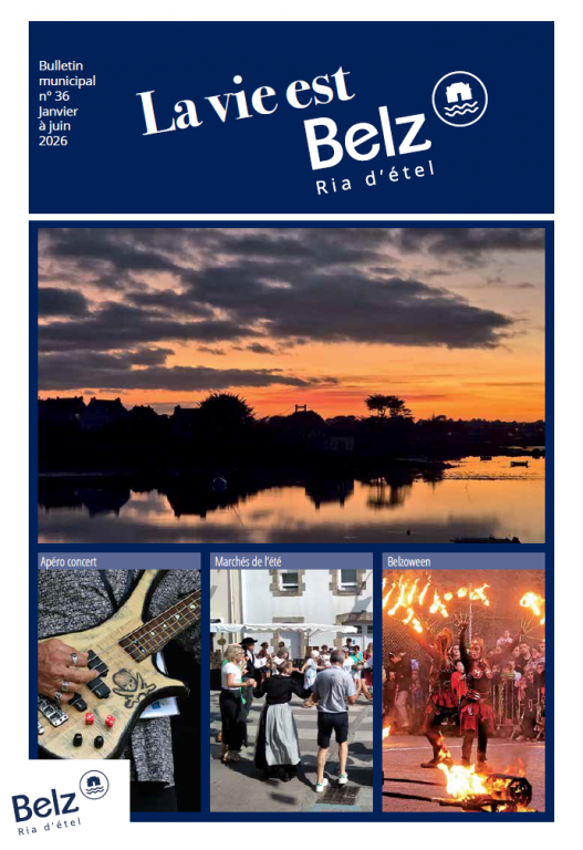 Couv bulletin janv 2026