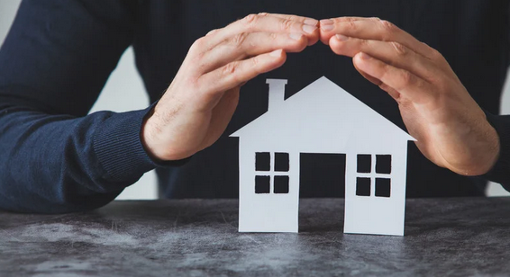 Sa cu habitat Sa cu habitat