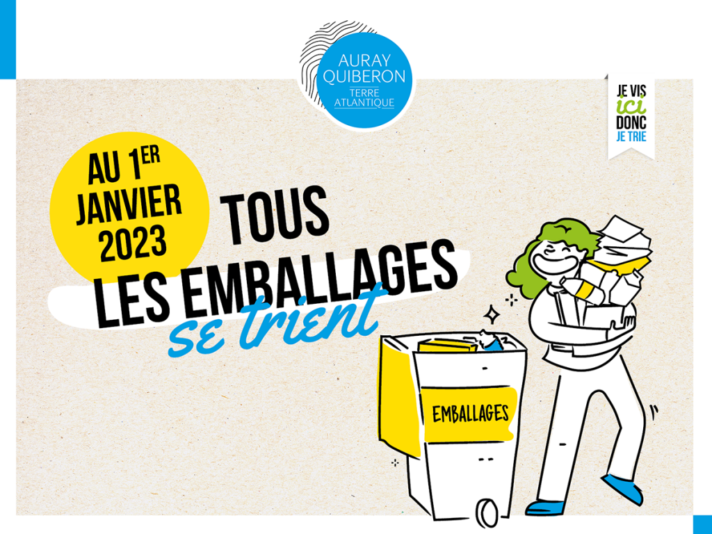 Touslesemballagesetrient web