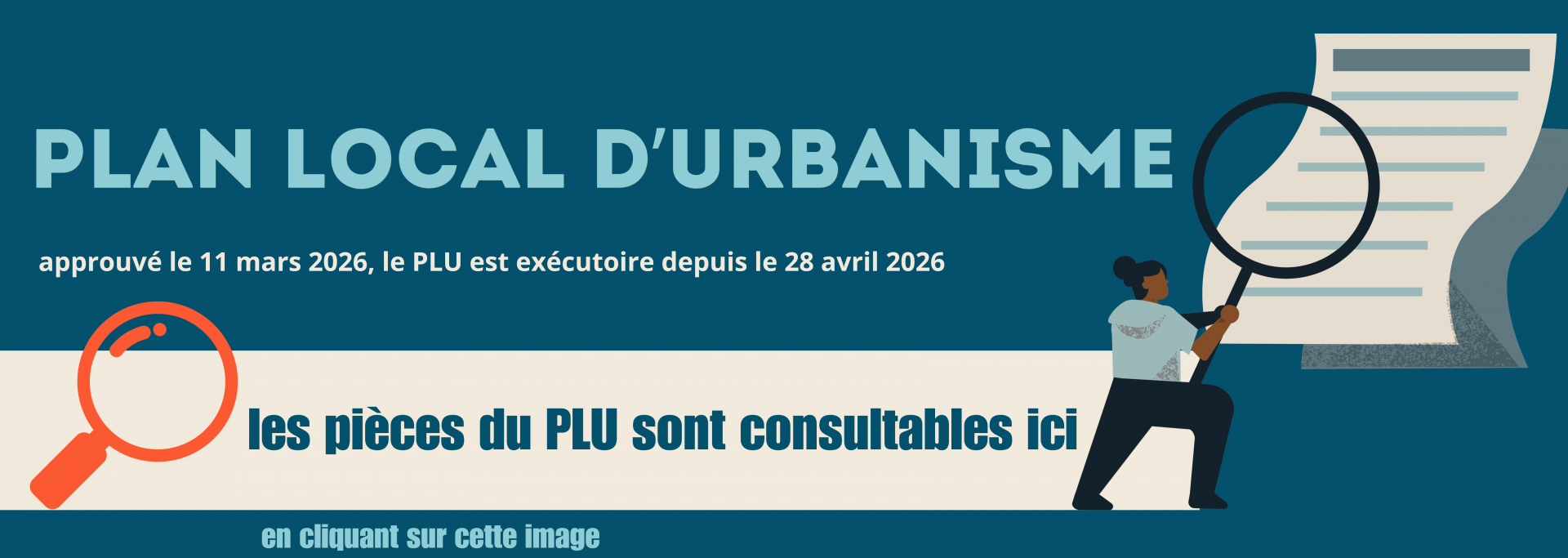 Plu exa cutoire avril26