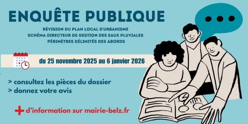 Yellow and green playful handmade crafts banner landscape