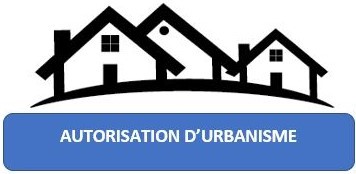 Logo urbanisme 3 