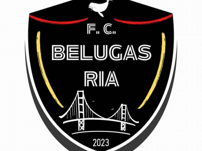 FC Bélugas Ria