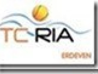 Tennis Club Ria