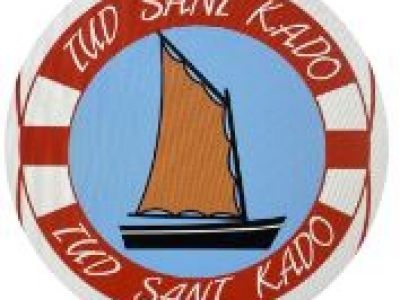 Tud Sant Kado