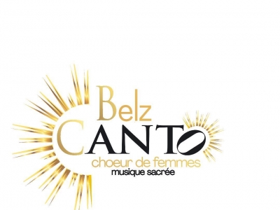Bel Canto