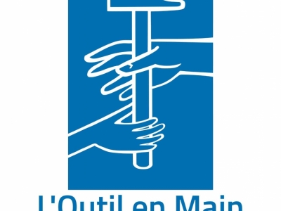 L'outil en main