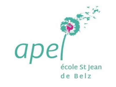 A.P.E.L.