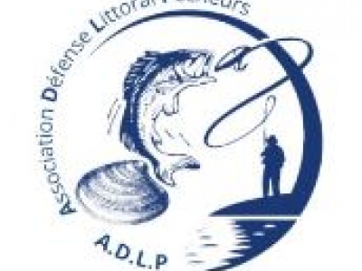 Association pour la défense du littoral et des pêcheurs de la Ria d'Etel (A.D.L.P.) - Pêche de loisirs
