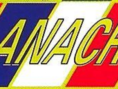 Association Nationale des Anciens Combattants et Ami(e)s de la Résistance (A.N.A.C.R.)