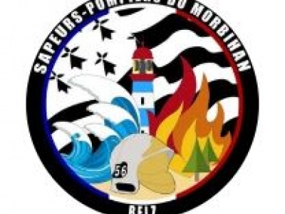 Amicale des pompiers