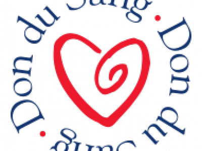 Amicale du don de sang