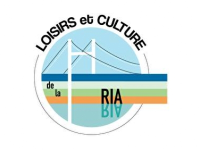 Zumba (Loisirs et culture de la Ria)