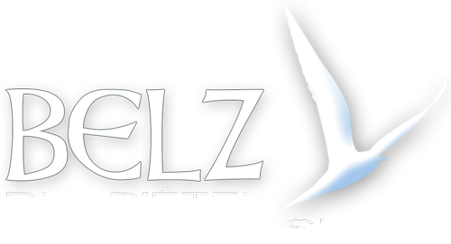 Mairie de Belz
