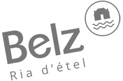 Mairie de Belz