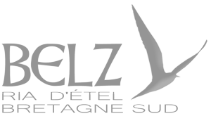 Mairie de Belz